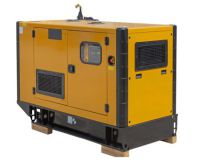 Diesel Generators