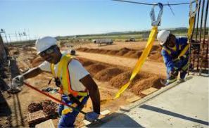 Construction Services