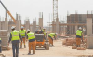 Engineering Services